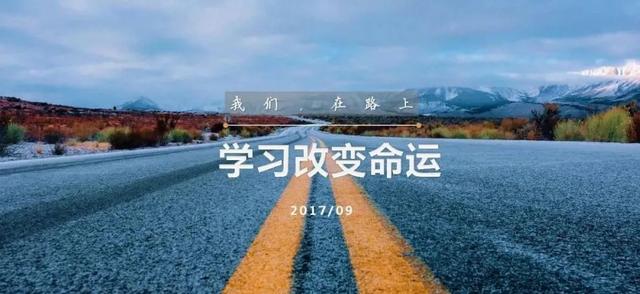 瓷砖销售技巧和话术 绝对成交的销售话术视频（瓷砖销售技巧和话术绝对成交的销售话术）