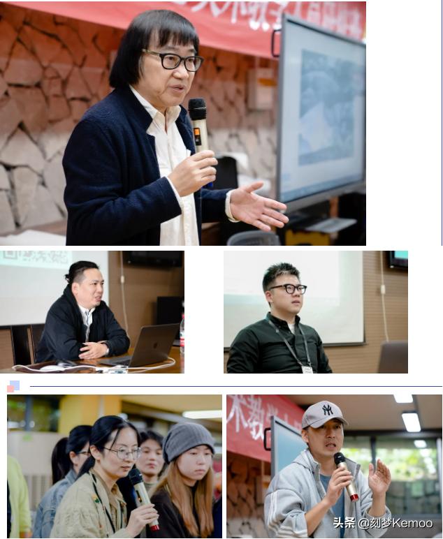 美术培训招生简章图片大全（美术培训招生简章图片模板）