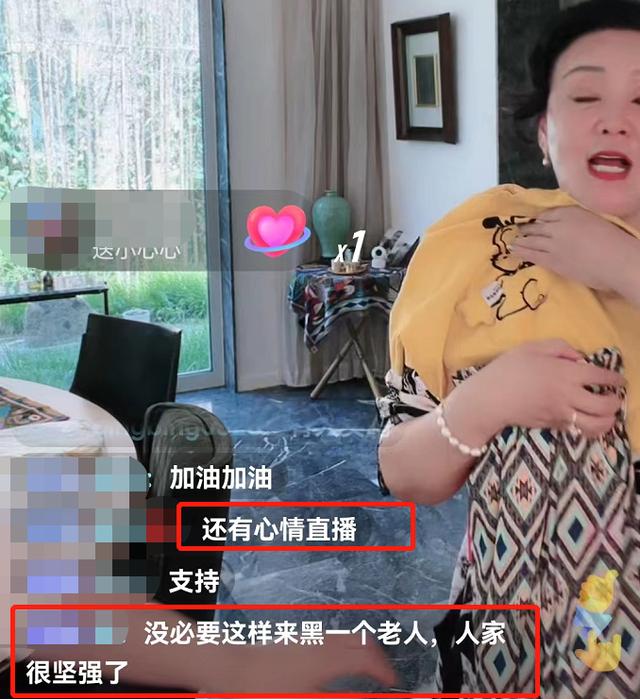 疯狂直播开局打卡十大致命毒蛇免费（直播毒蛇开局十大毒蛇）