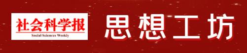 农村电商平台怎么加入的，农村电商平台怎么加入公司？