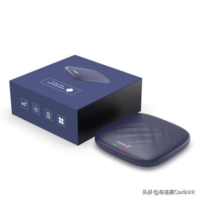 无限量流量卡多少钱，无限量流量卡多少钱一个月？