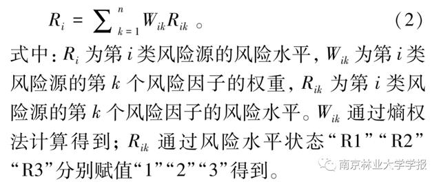 贝叶斯网络模型在旅游大数据分析中的应用（贝叶斯网络模型构建流程）