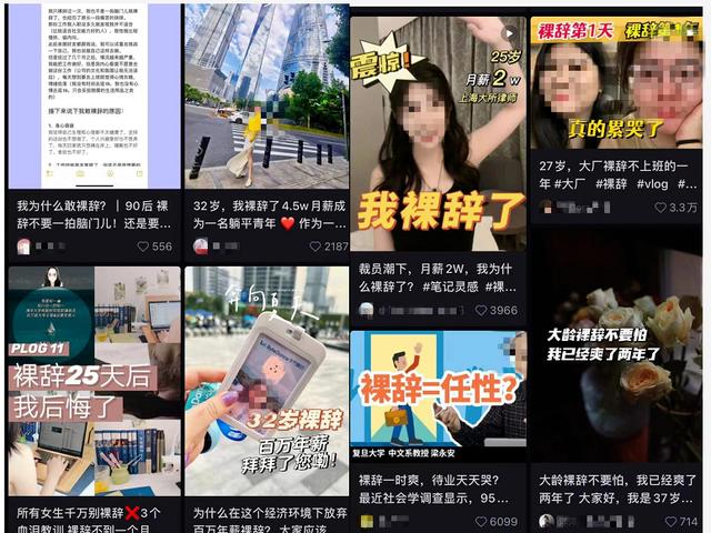 ps兼职接单平台app可靠吗，ps兼职接单平台有哪些？