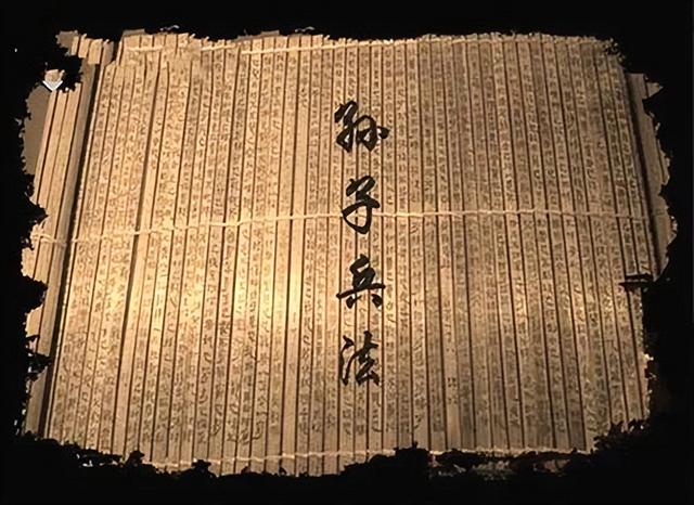 做销售的应该怎样提升自己呢英文，做销售的应该怎样提升自己呢英语作文？