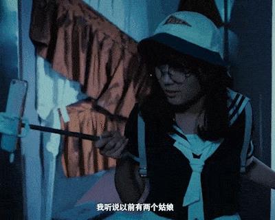 直播看见鬼小说免费阅读目录（直播看见鬼小说百度云）