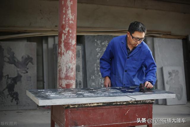 县城冷门暴利生意县城赚钱最快的空白行业，县城冷门暴利生意有哪些？