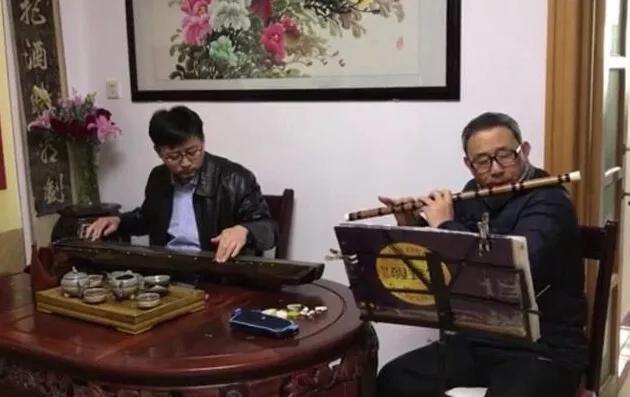 想念孩子的句子发朋友圈，适合想念孩子发朋友圈的句子？