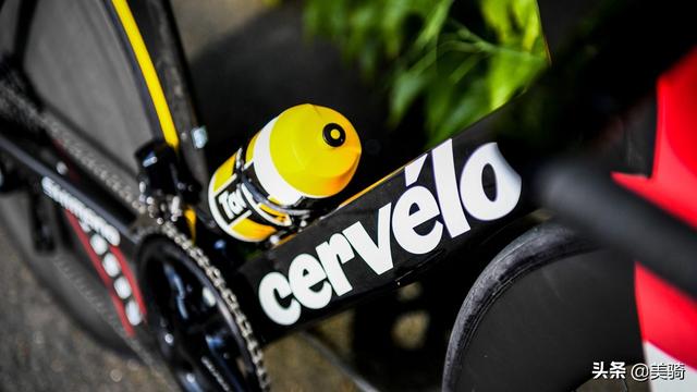 自行车品牌cervelo（cervelo是什么牌子的公路车）
