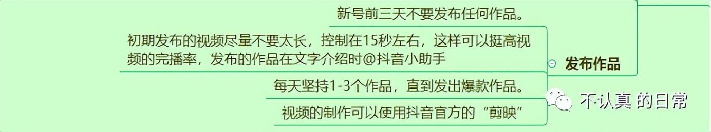 抖音号注册必须要手机号码吗怎么办，注册抖音号需要手机号码吗？