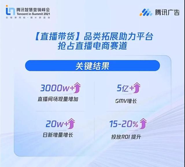 微信里的视频号在哪里可以找到啊（微信里的视频号在哪里可以找到他）