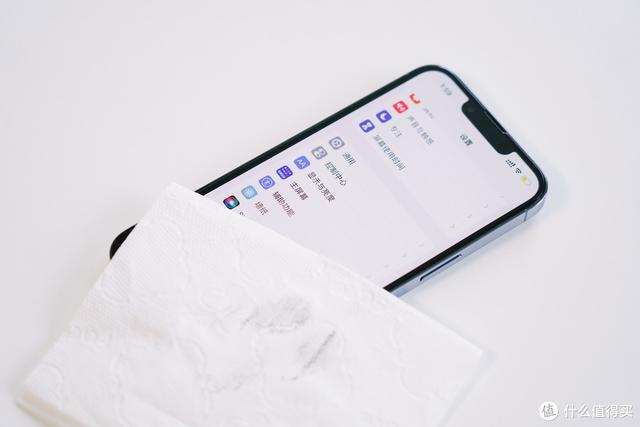 拼多多怎么买两件不同型号的东西（拼多多 同时买两个型号）
