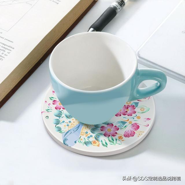 好物推荐视频素材哪里找的（好物分享视频素材网站）