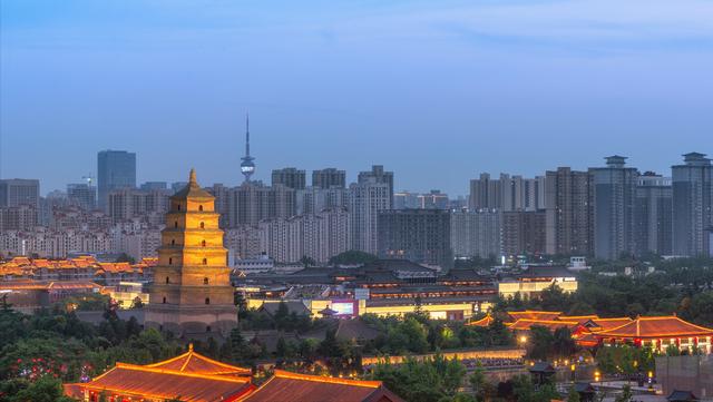 直接销售方式有哪些（销售的几种方法）