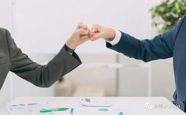 开公司大概需要多少资金（投资公司启动资金要多少钱）