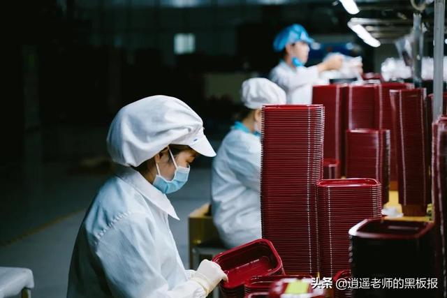想要直播带货怎么找货源（直播间带货怎么找货源）