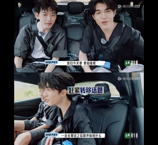 男生说TT是什么意思，男生对女生说tt是什么意思？