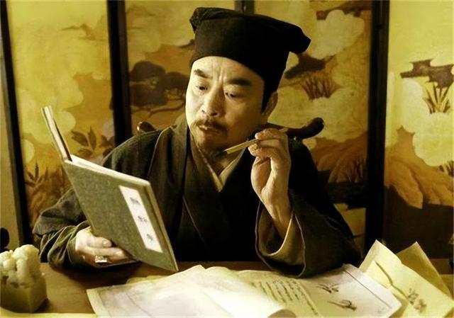 奇闻异事素材库（奇闻异事素材下载）