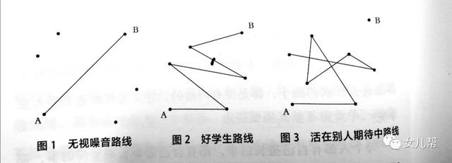 昆山兼职昆山兼职网昆山兼职招聘信息，昆山人才网官网招聘信息兼职？