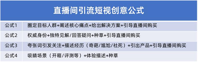 微信直播怎么录制视频教程（微信直播怎么录制视频声音）