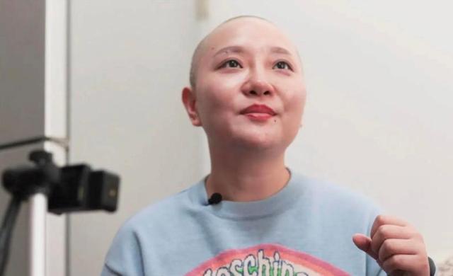 快手上死去的人，快手死去的主播有哪些？