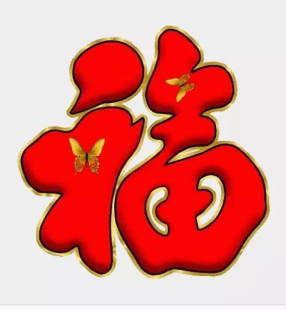 想念孩子的句子发朋友圈，适合想念孩子发朋友圈的句子？