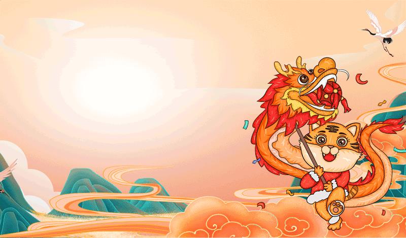 022抖音新表情含义图解大全，2020抖音新表情含义图解？"