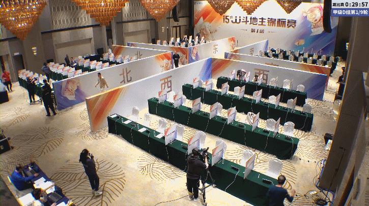 [新闻直播间]新冠肺炎疫情，疫情在线直播？
