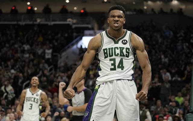 022年NBA季后赛直播第二轮，nba季后赛在线直播？"