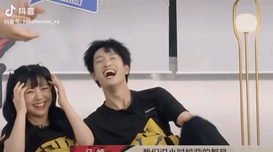 男生说TT是什么意思，男生对女生说tt是什么意思？