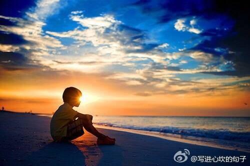 水滴筹怎样发朋友圈感动人（朋友圈发水滴筹该怎么写比较感人）