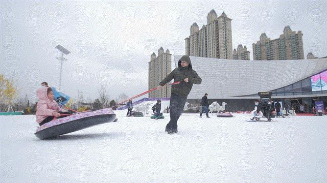 南宁万达茂游乐园游乐项目五一价格，南宁万达茂游乐园游乐项目介绍？