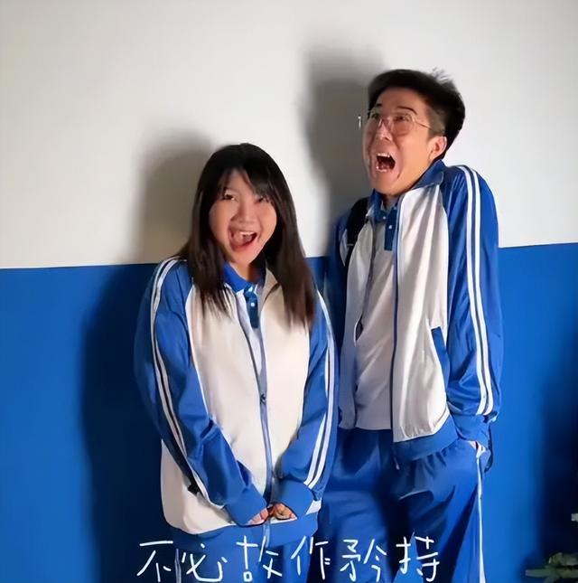 抖音网红cc和茜茜，抖音网红cc和莹莹怎么了？