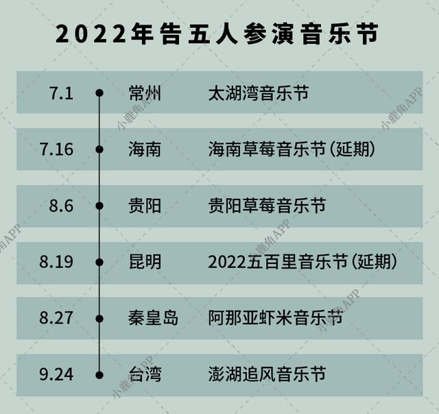抖音海外版tiktok下载安卓，国外抖音tiktok网页版？