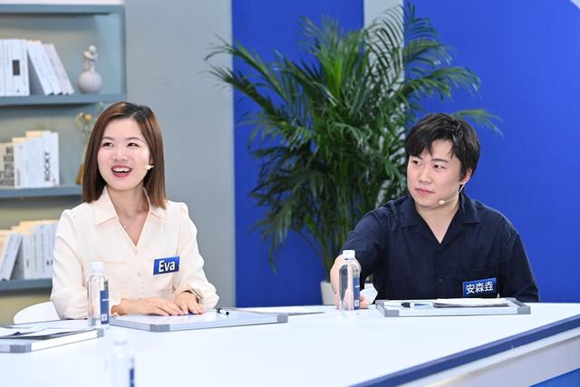 空降直播视频，空降直播视频软件？