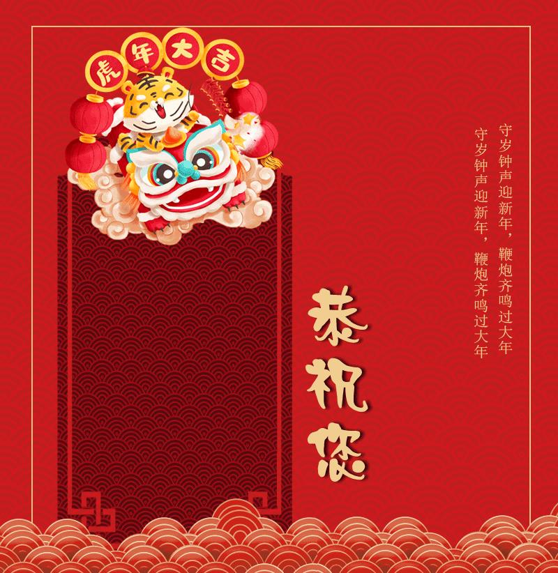 022抖音新表情含义图解大全，2020抖音新表情含义图解？"