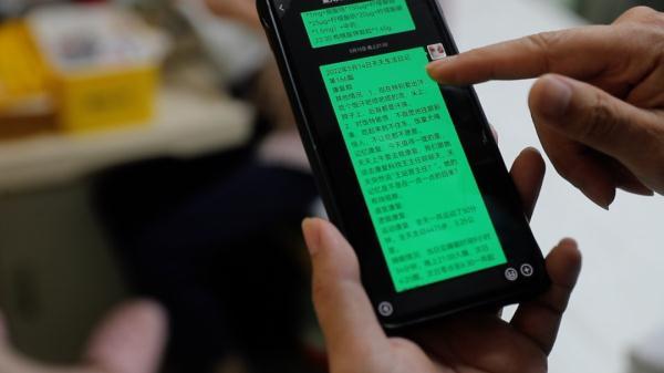 结婚一周年纪念日文案，结婚一周年纪念日文案朋友圈？