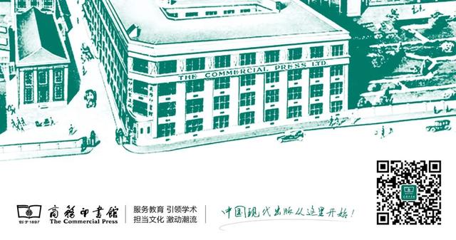 直播助理工作怎么样（直播助理主要做些什么）
