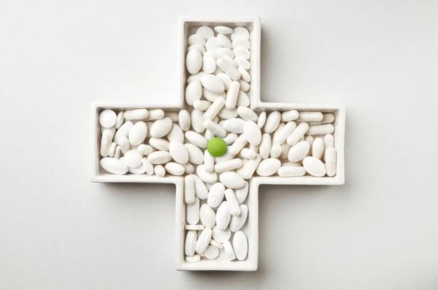 百度健康我的订单怎么退款手机百度（百度健康我的订单怎么退款了）