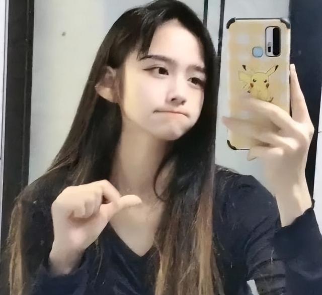 抖音网红迅猛龙事件，抖音主播迅猛龙