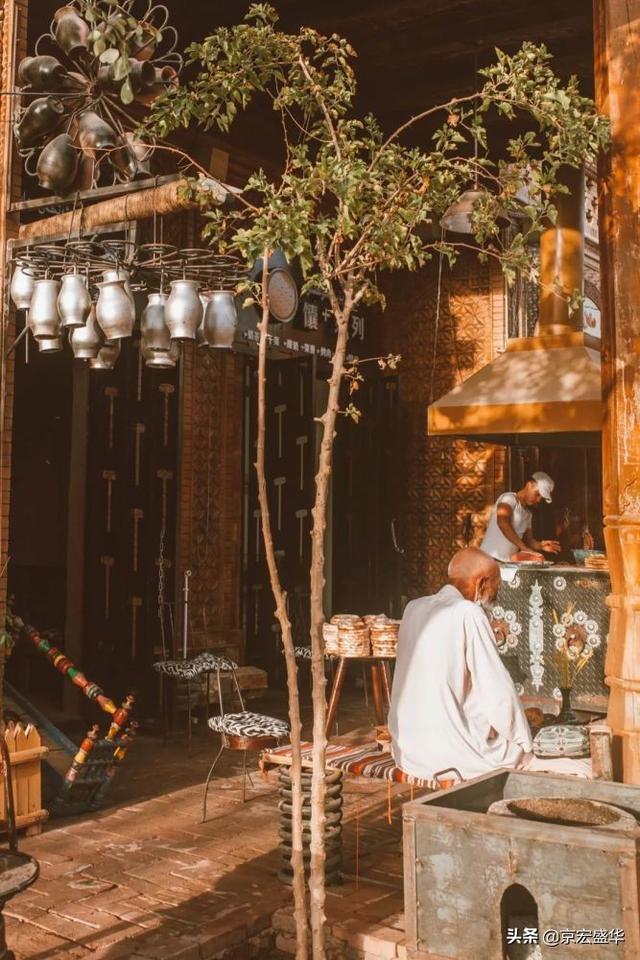 抖店偏远地区不包邮指的是哪些地区，拼多多偏远地区不包邮指的是哪些地区？