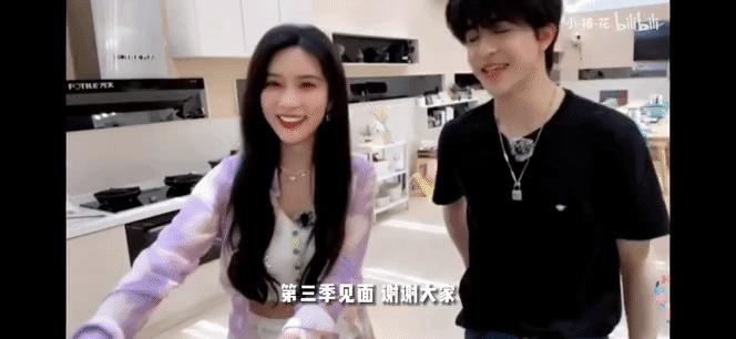 男生说TT是什么意思，男生对女生说tt是什么意思？