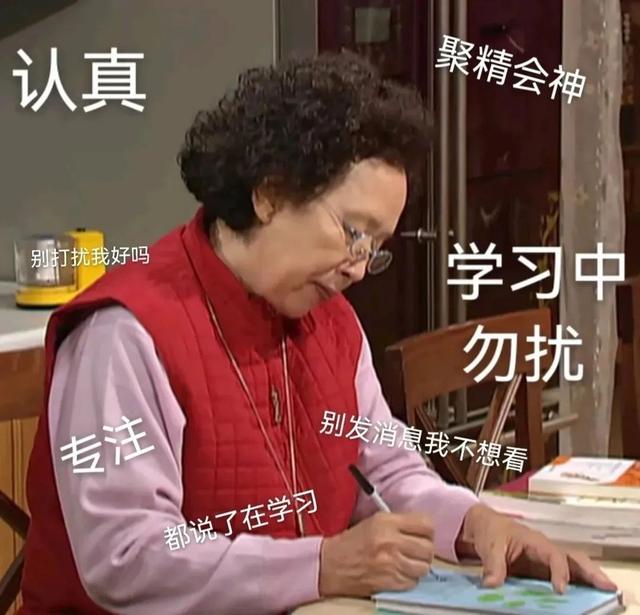 写网络小说挣钱多吗，写小说赚钱吗知乎？