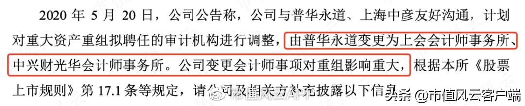 拼多多返利软件哪个最好 知乎，拼多多返利软件哪个最好用？