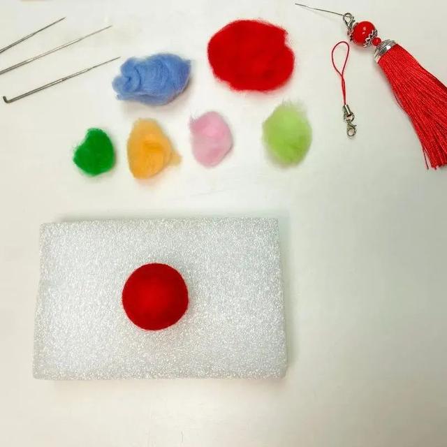 南宁方特游乐园有什么项目是免费的嘛，南宁方特乐园有哪些游乐项目