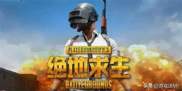 腾讯手游赚钱排行榜前十名（手游赚钱排行榜前十名游戏）