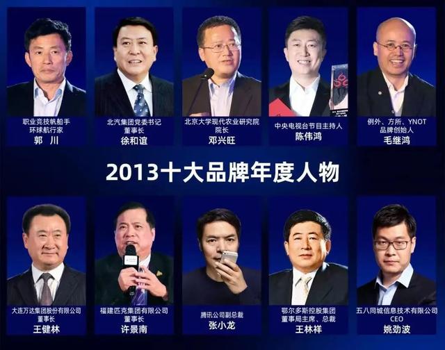 微信朋友圈怎么分享歌曲文件，微信朋友圈怎么分享歌曲？