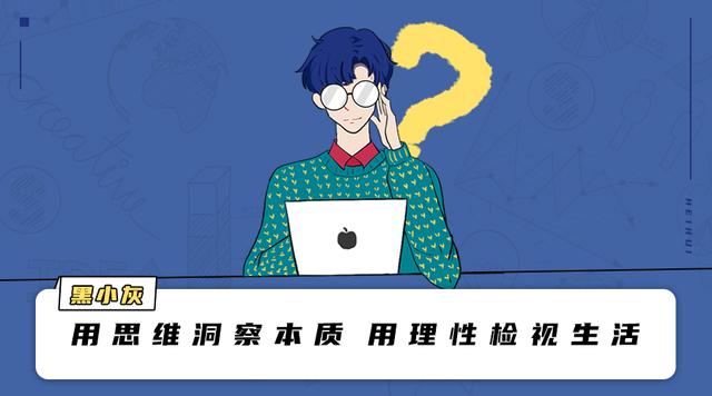 结婚纪念日朋友圈文案，结婚纪念日朋友圈文案创意？