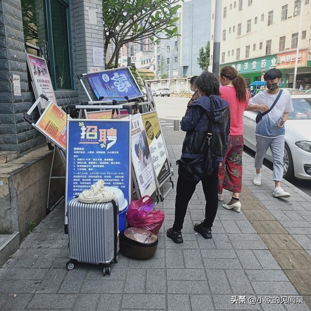 跨境电商赚钱吗，亚马逊跨境电商赚钱吗？