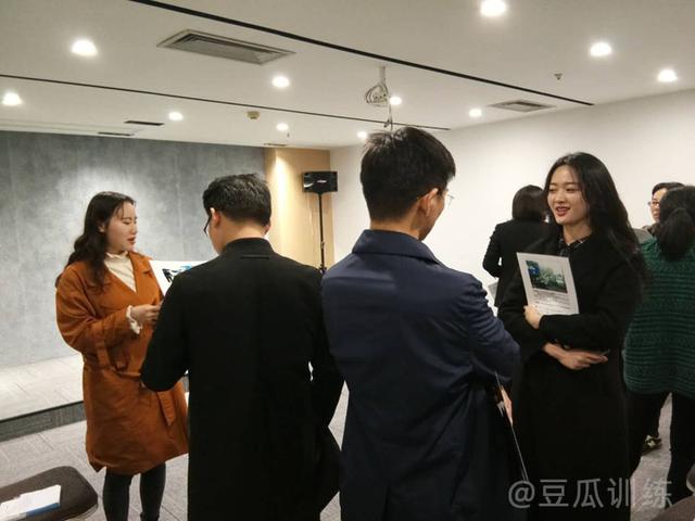 吸引人的抖音自我简介孩子，小孩抖音个人简介怎么写才吸引人？