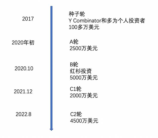 快手插件下载动态壁纸，快手插件下载动态壁纸怎么设置？